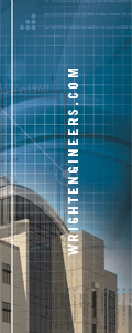 wrightengineers.com