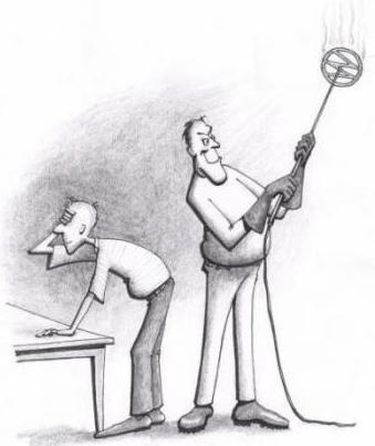 FebruaryCartoon.jpg