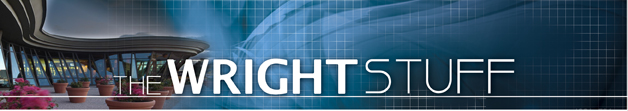 www.wrightengineers.com