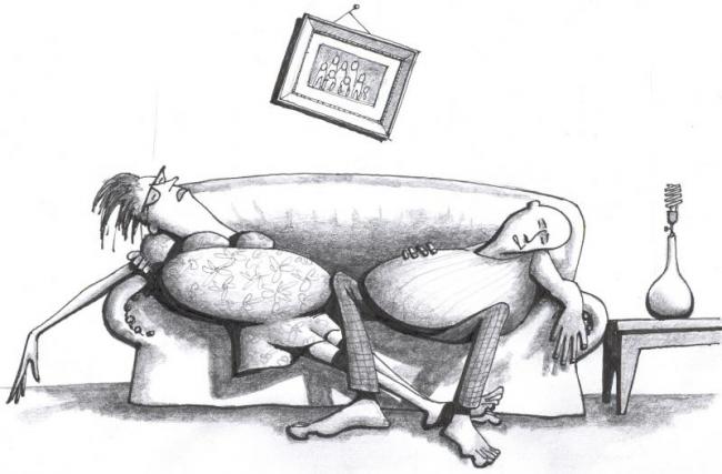 May Cartoon.jpg