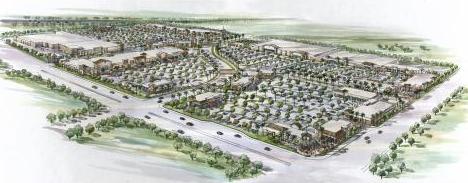 Deer Springs2.JPG